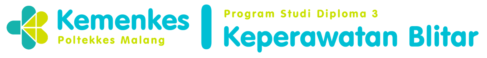 APEM Logo